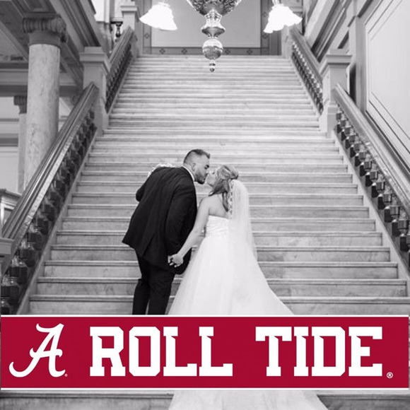 Meet the Posher - Picture 1 of 2